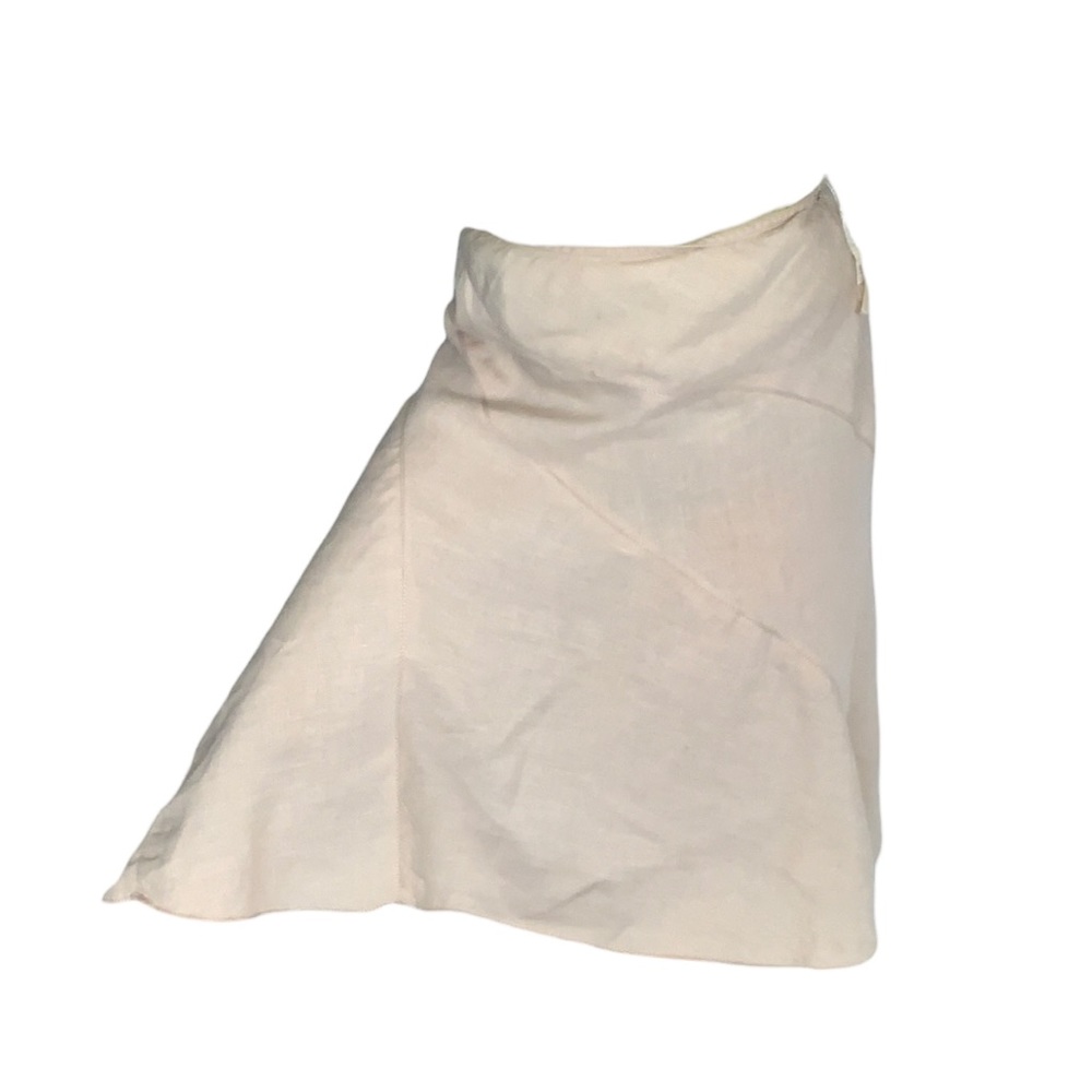 Calvin Klein Skirt